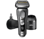 Braun Series 9 Pro Shaver