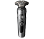 Philips Norelco S9000 Prestige Shaver