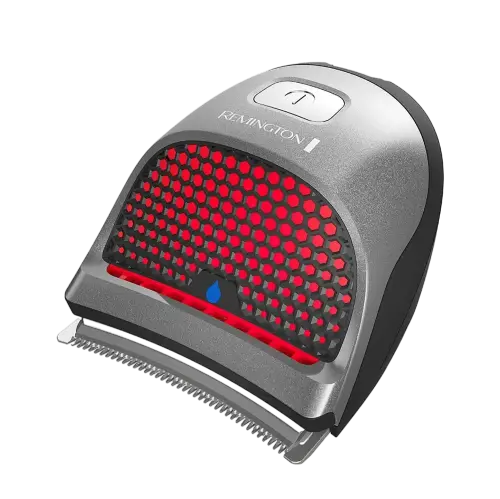 Remington HC4250 Shortcut Pro