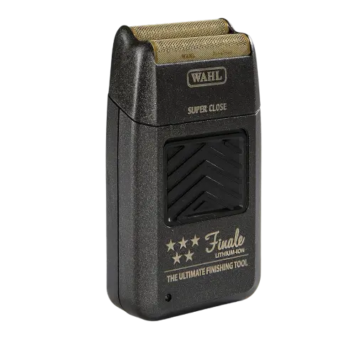 Wahl Professional 5-Star Finale