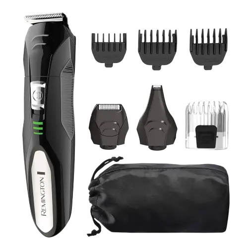 Remington All-in-One Grooming Kit