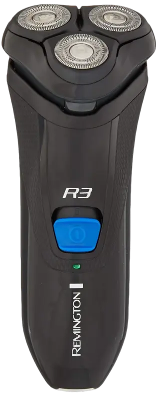 Remington PR1335 R3000 Rotary Shaver