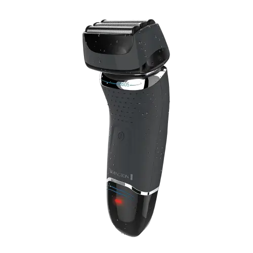 Remington SmartEdge Advanced Foil Shaver