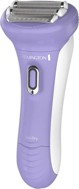 Remington WDF5030A Smooth & Silky